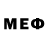 МДМА VHQ Lenailora Shishkina