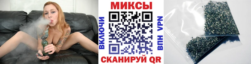Бутират GHB  Чекалин 