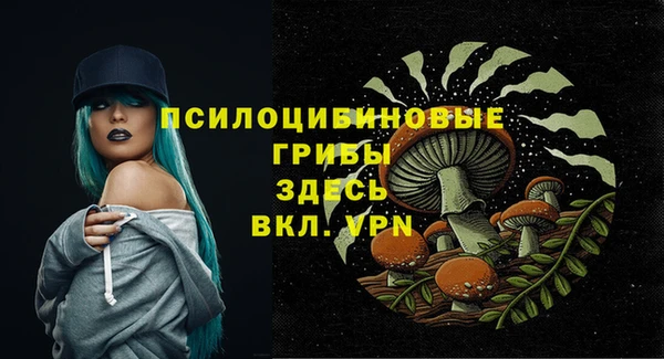 MDMA Алексин
