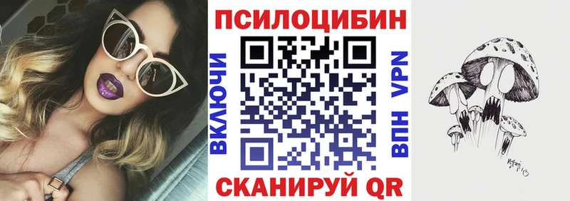 маркетплейс какой сайт Чекалин Галлюциногенные грибы MAGIC MUSHROOMS